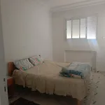 Charmante Maison A Hammamet Climatisee