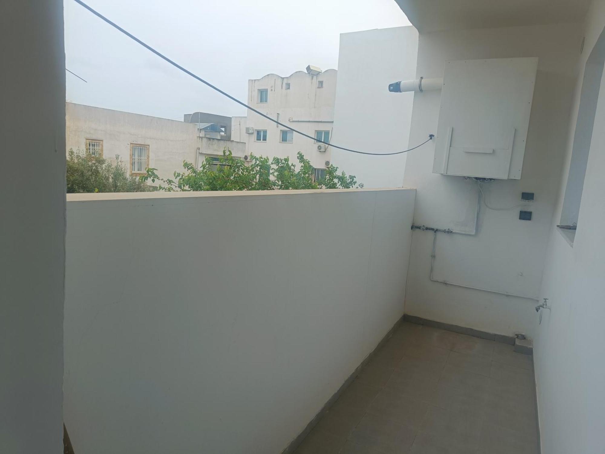 Apartment Charmante Maison A Climatisee *